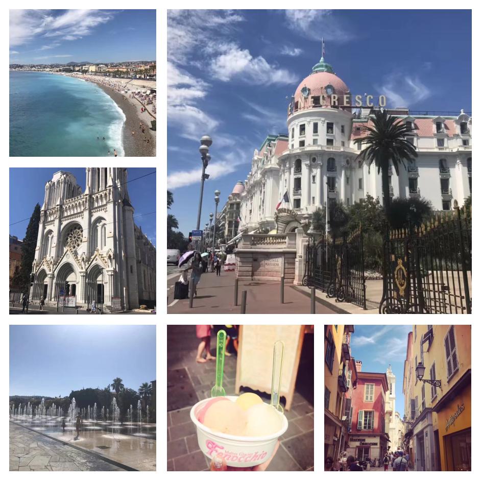 第戎主场不敌尼斯，遭遇连败厄运的简单介绍