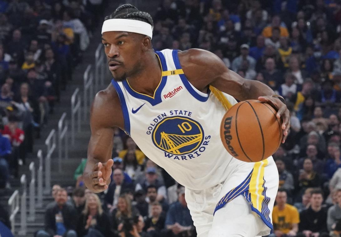 巴特勒赛事官方发布惊险取胜新规，DWG争议不断！