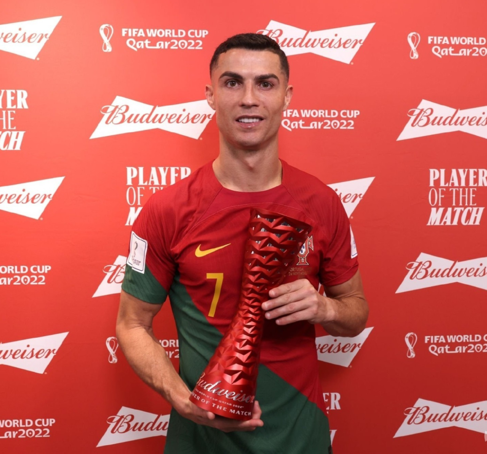 C罗关键节点比分优势明显，曼联带队取胜！的简单介绍