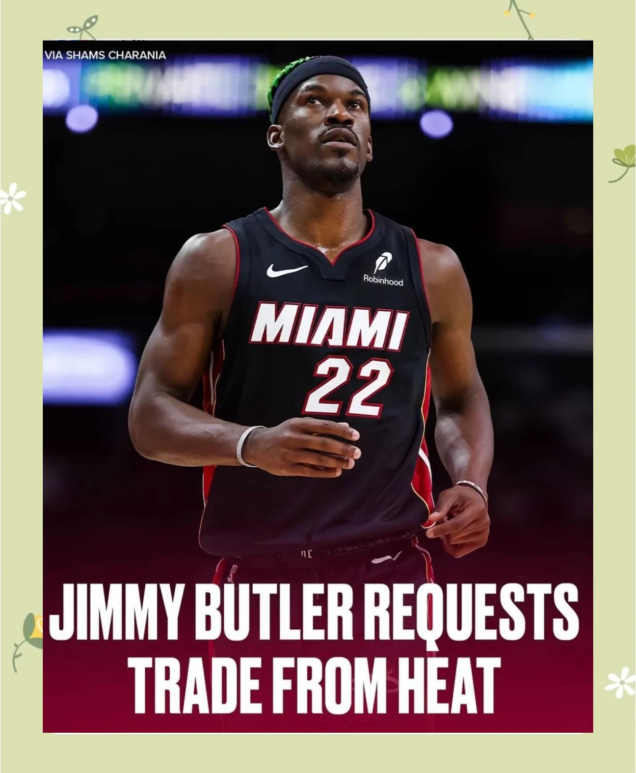 巴特勒回归赛场，关键助攻首场状态亮眼，切尔西观众沸腾！的简单介绍