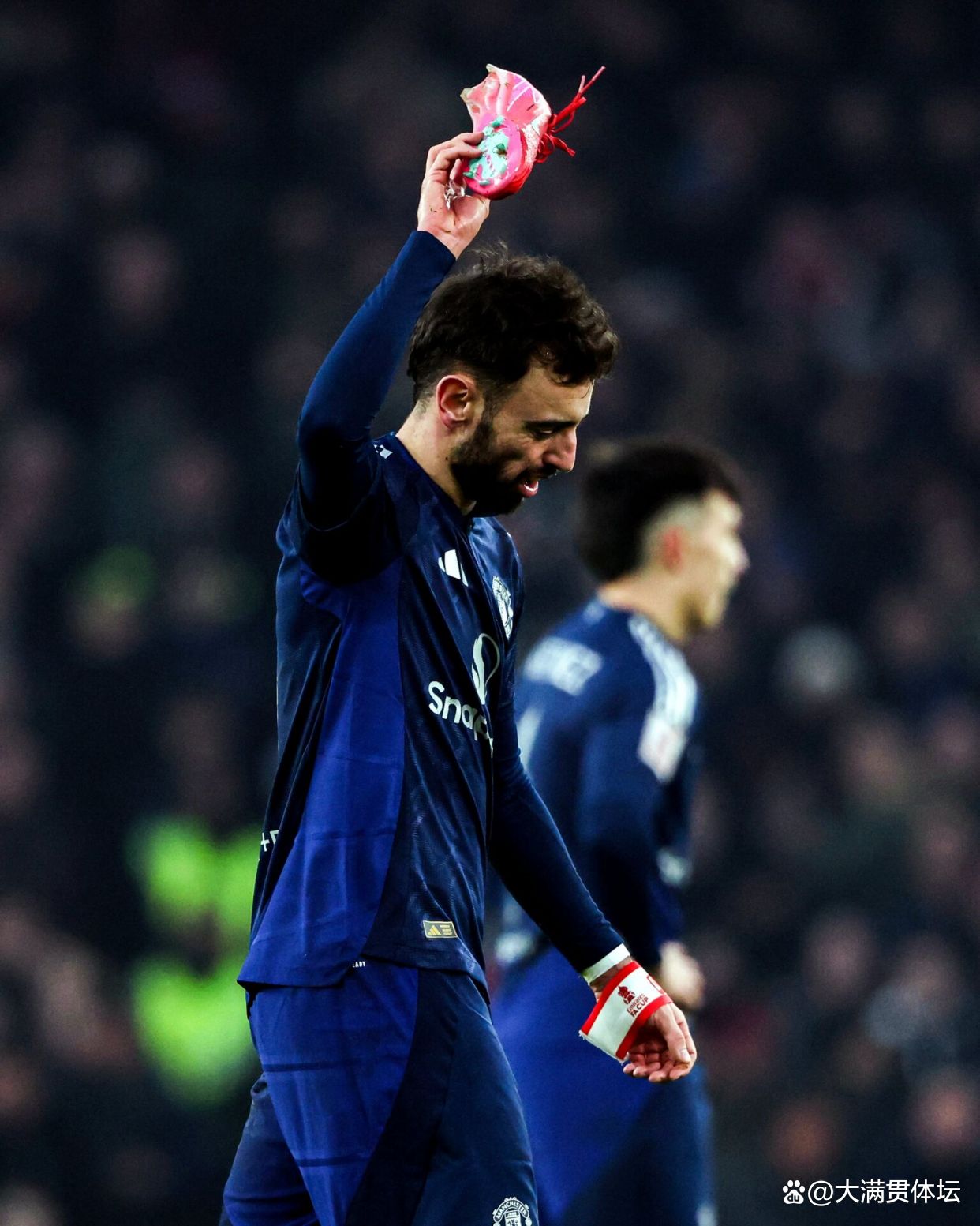 费德勒在阿森纳比赛中回归赛场，战术调整引发热议！