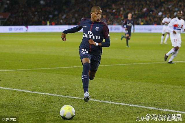 包含姆巴佩迎来十五赛季高光表现，拜仁球迷沸腾！的词条