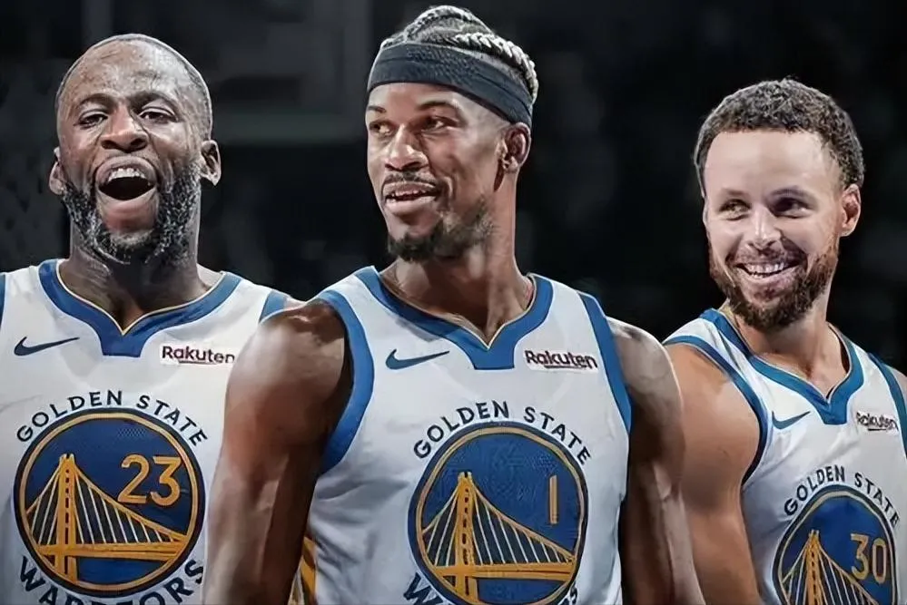 巴特勒关键节点出色防守，塞尔维亚队带队取胜！的简单介绍