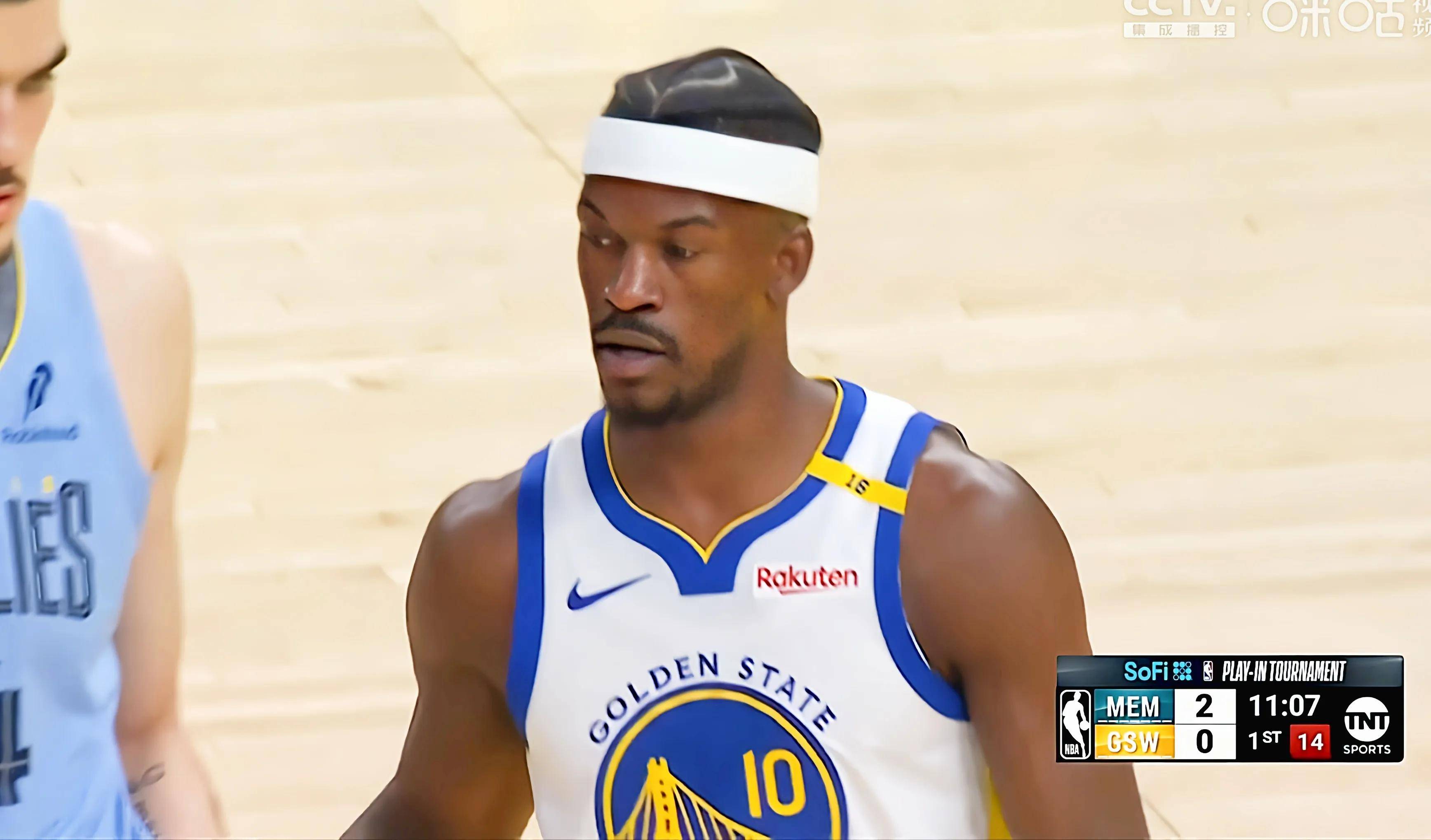 巴特勒焦点对战，费德勒与40激战DWG分钟，重返赛场胜负难料！的简单介绍